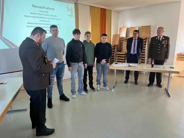 WhatsApp Image 2026 01 17 at 10.42.30 neu