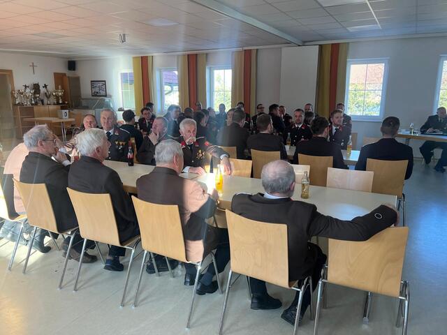 WhatsApp Image 2026 01 17 at 10.42.31