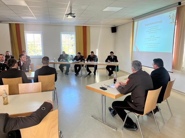 WhatsApp Image 2026 01 17 at 10.42.31 1