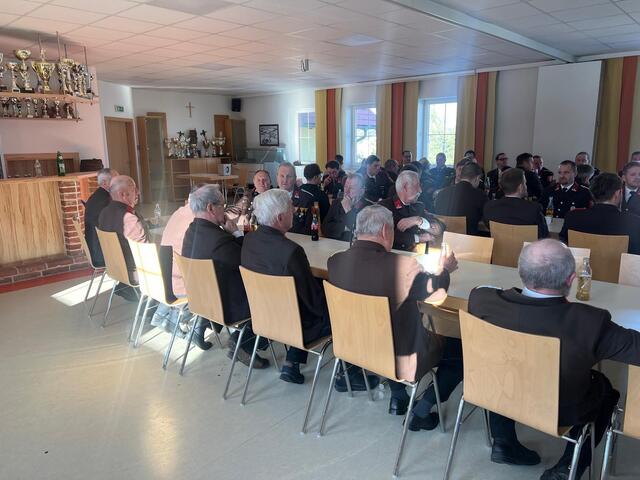 WhatsApp Image 2026 01 17 at 10.42.31 3