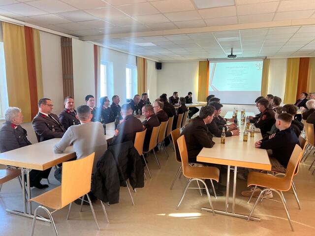 WhatsApp Image 2026 01 17 at 10.42.32