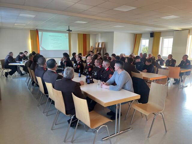 WhatsApp Image 2026 01 17 at 10.42.32 1