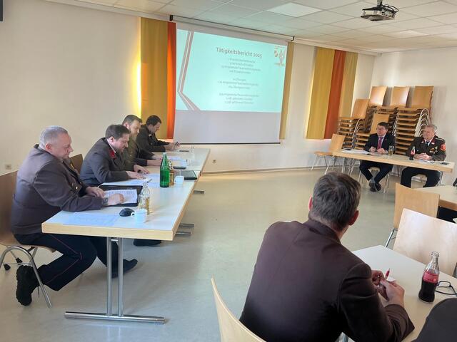 WhatsApp Image 2026 01 17 at 10.42.32 2