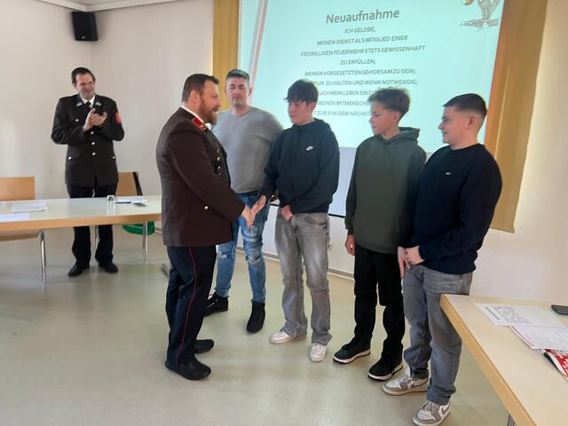 WhatsApp Image 2026 01 17 at 10.42.33 David