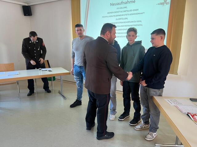 WhatsApp Image 2026 01 17 at 10.42.33 Julian