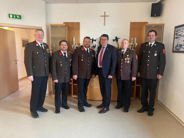 WhatsApp Image 2026 01 17 at 10.42.33 Kommando