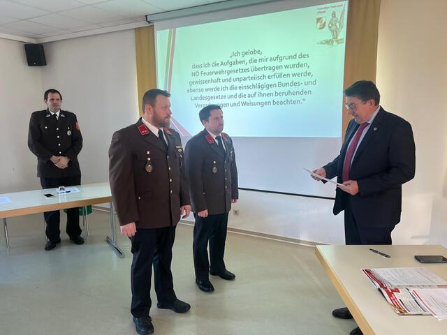 WhatsApp Image 2026 01 17 at 10.42.33 Kommando3