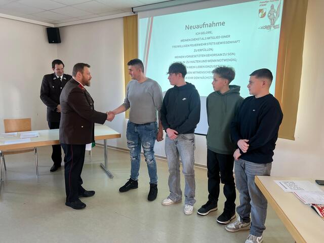 WhatsApp Image 2026 01 17 at 10.42.33 Levi