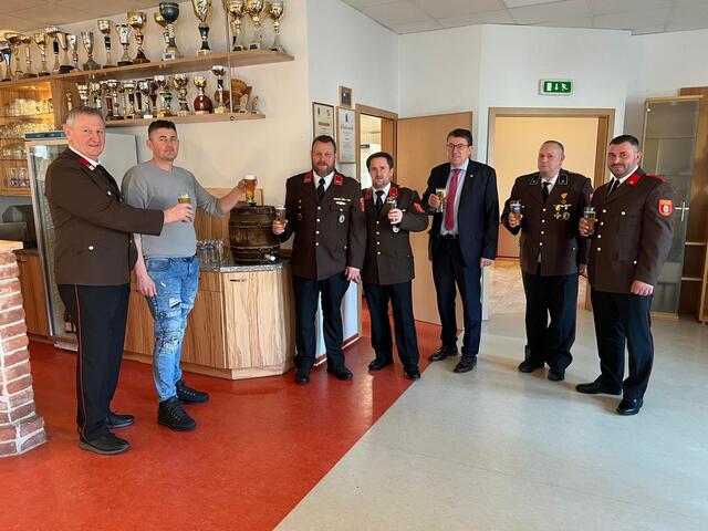 WhatsApp Image 2026 01 17 at 10.42.34 2