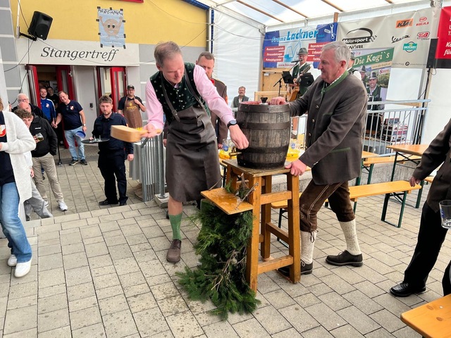 9879f29b d42c 407c 8203 d5f2caaea20f