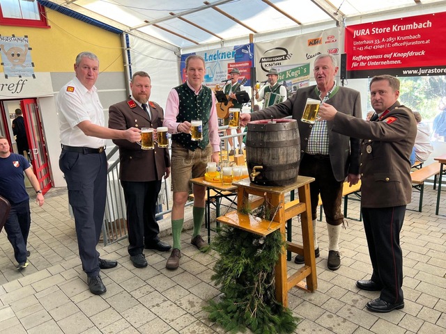 b8efb08d f16d 4c38 8244 9cbde566d97f