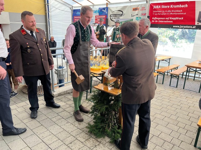 efeee78b b78b 4c64 983c cfaf48404d1d