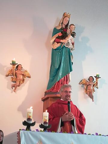 1WhatsApp Image 2024 05 21 at 20.10.15 4