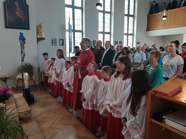 2WhatsApp Image 2024 05 21 at 20.10.15 3