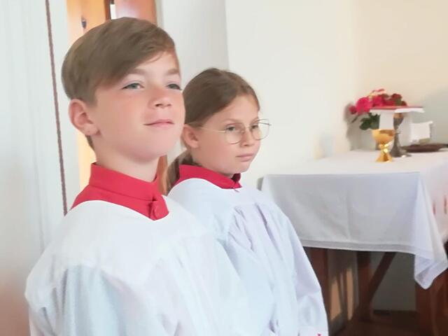 3WhatsApp Image 2024 05 21 at 20.10.15 2