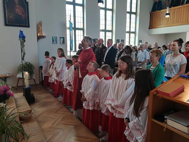 4WhatsApp Image 2024 05 21 at 20.10.15 1