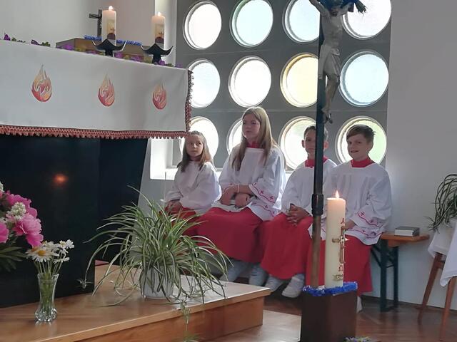 5WhatsApp Image 2024 05 21 at 20.10.15 5