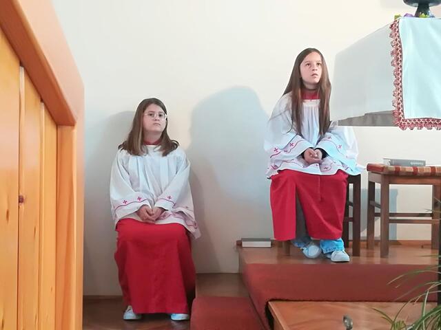 6WhatsApp Image 2024 05 21 at 20.10.15 6