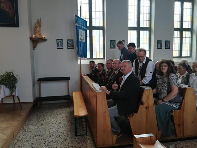 7WhatsApp Image 2024 05 21 at 20.10.15