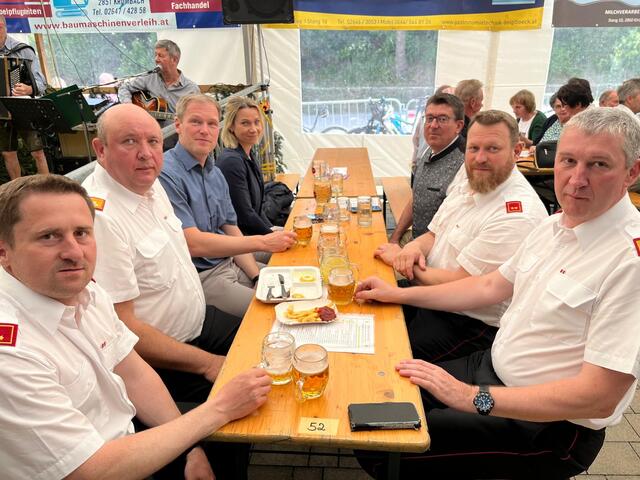 WhatsApp Image 2024 05 21 at 20.10.39