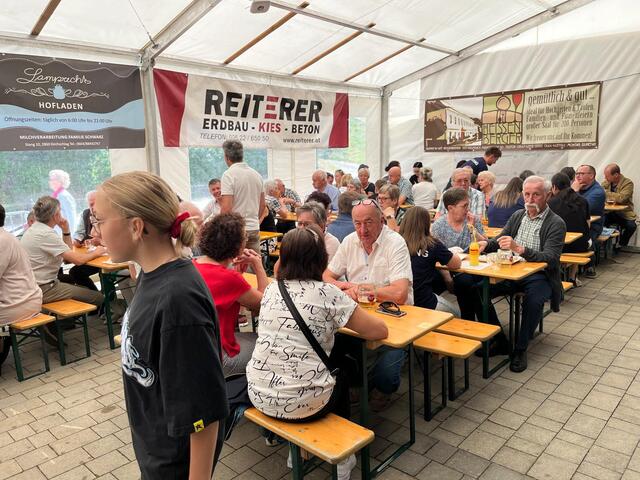 WhatsApp Image 2024 05 21 at 20.10.39 1