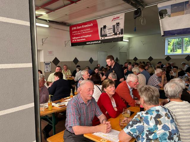 WhatsApp Image 2024 05 21 at 20.10.39 2