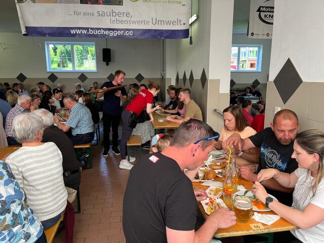 WhatsApp Image 2024 05 21 at 20.10.40