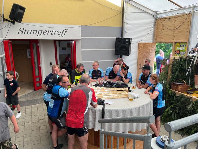 WhatsApp Image 2024 05 21 at 20.10.40 1