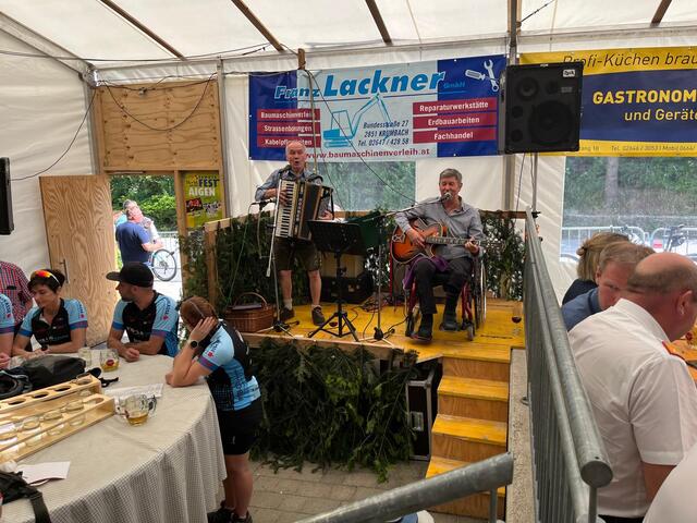 WhatsApp Image 2024 05 21 at 20.10.40 2