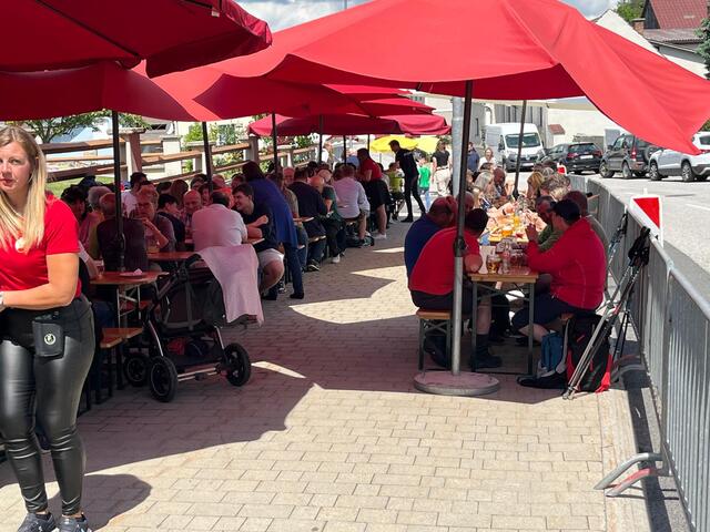 WhatsApp Image 2024 05 21 at 20.10.40 3