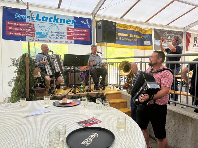 WhatsApp Image 2024 05 21 at 20.10.40 4