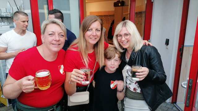 WhatsApp Image 2024 05 22 at 12.09.01