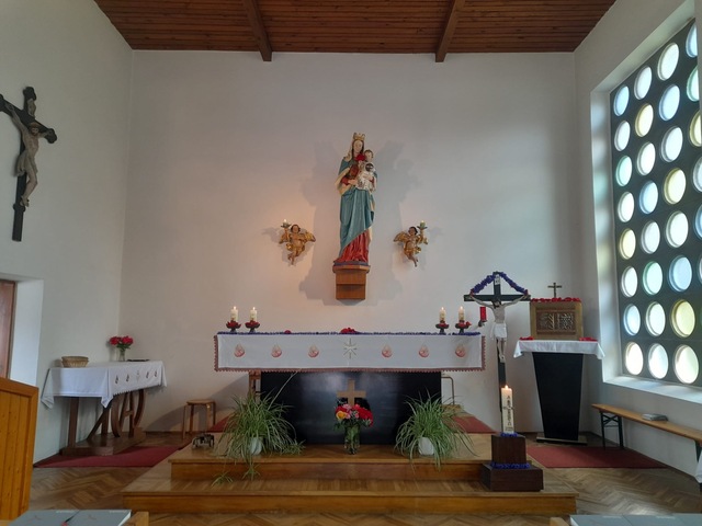 058327fb 685e 4a56 8bf9 2b6fb5837da7