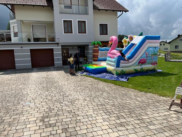 WhatsApp Image 2025 06 12 at 12.31.49