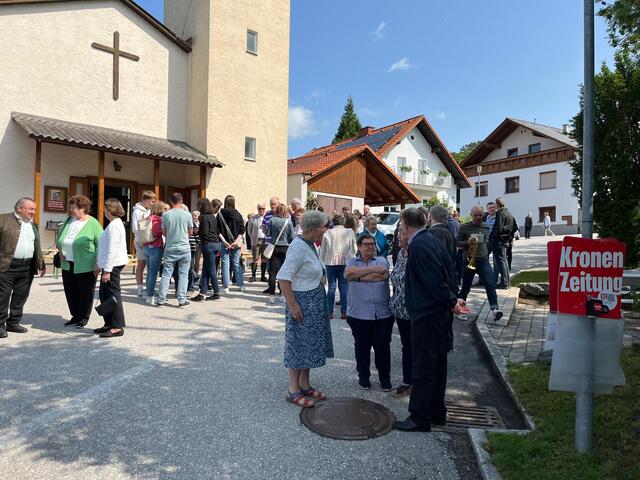 WhatsApp Image 2025 06 12 at 12.31.49 1