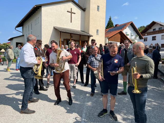 WhatsApp Image 2025 06 12 at 12.31.49 2