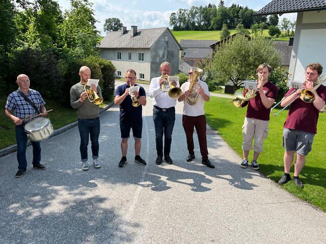 WhatsApp Image 2025 06 12 at 12.31.49 3