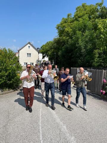 WhatsApp Image 2025 06 12 at 12.31.49 4