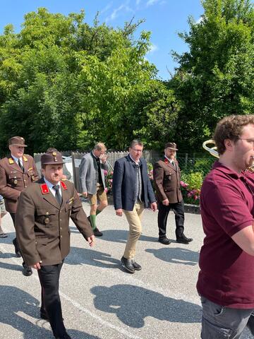 WhatsApp Image 2025 06 12 at 12.31.49 5