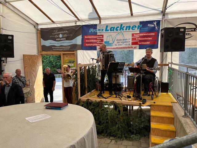 WhatsApp Image 2025 06 12 at 12.31.49 8