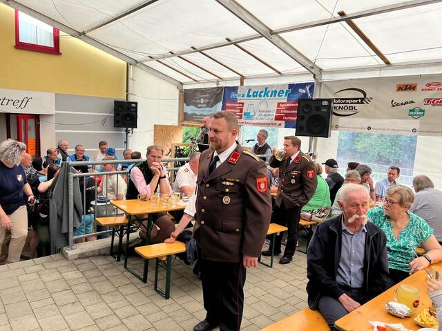 WhatsApp Image 2025 06 12 at 12.46.16