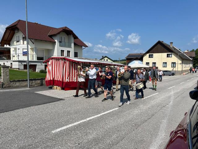 WhatsApp Image 2025 06 12 at 12.46.16 1