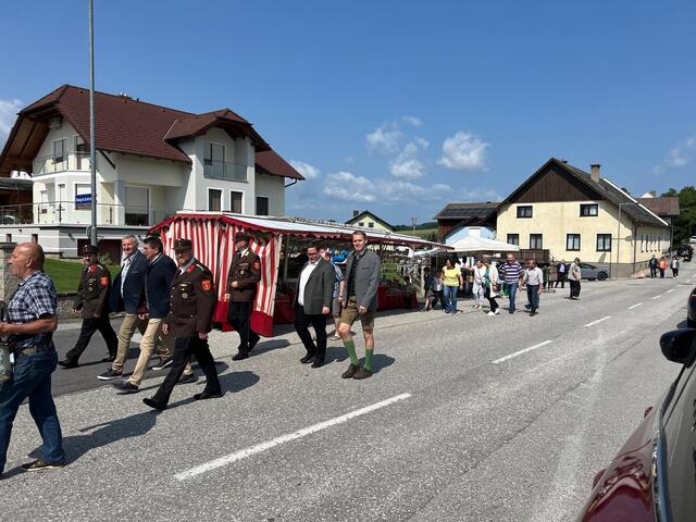 WhatsApp Image 2025 06 12 at 12.46.16 3