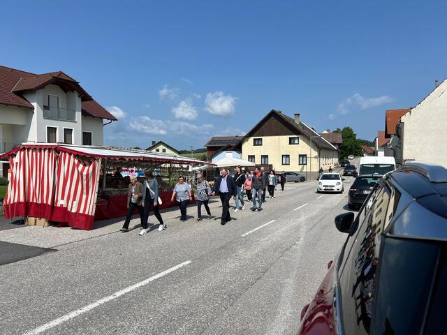 WhatsApp Image 2025 06 12 at 12.46.16 4