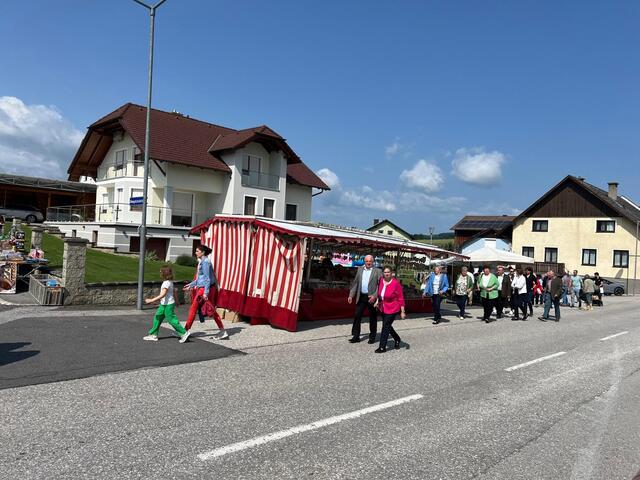 WhatsApp Image 2025 06 12 at 12.46.16 5