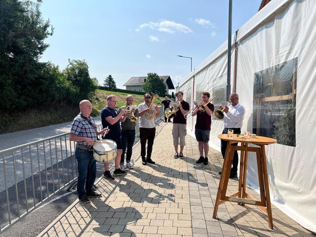 WhatsApp Image 2025 06 12 at 12.46.16 6