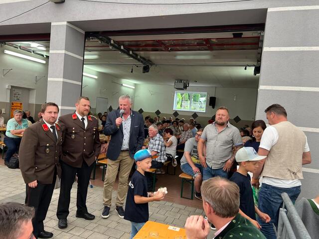 WhatsApp Image 2025 06 12 at 12.46.17 1