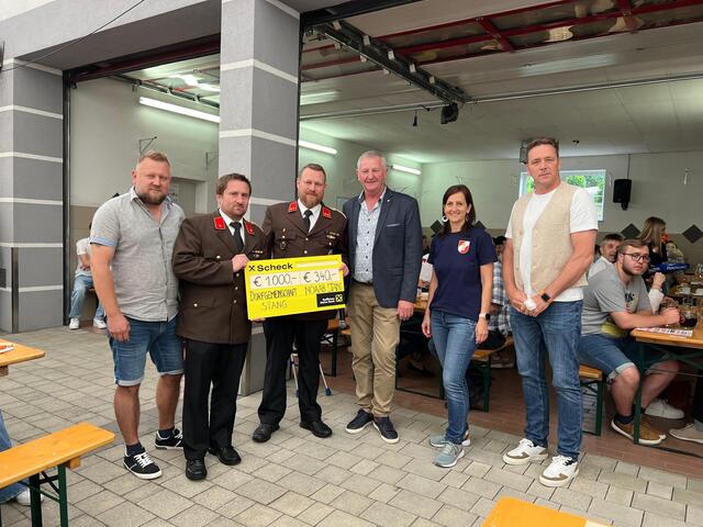 WhatsApp Image 2025 06 12 at 12.46.17 10