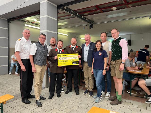 WhatsApp Image 2025 06 12 at 12.46.17 12