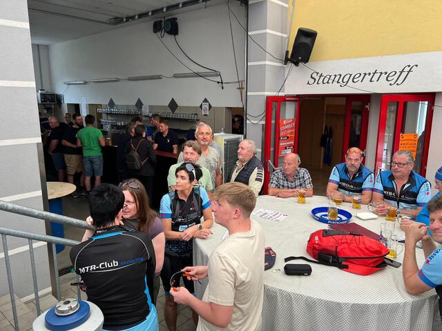 WhatsApp Image 2025 06 12 at 12.46.17 2